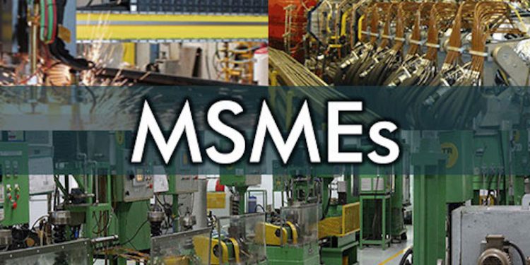 FG to Streamline Procurement Process for Manufacturers, MSMEs
