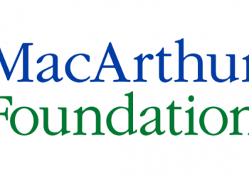 Call For Applications: MacArthur Foundation Communications Internship Summer 2025 (Paid)