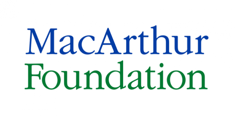 Call For Applications: MacArthur Foundation Communications Internship Summer 2025 (Paid)