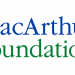 Call For Applications: MacArthur Foundation Communications Internship Summer 2025 (Paid)