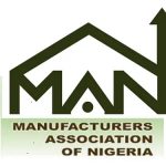 MAN Calls for Local Support to Revitalize Nigeria’s Manufacturing Sector