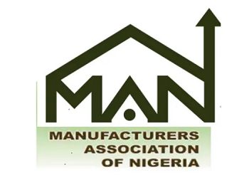 MAN Warns of Fragile Manufacturing Recovery as Sector Credit Falls to N7.72tn