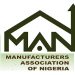 Nigerian Manufacturers’ Costs Rise by 18.2% as Economic Pressures Mount