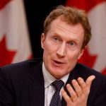 Canada Cancels Automatic Conversion of Study Permits to Permanent Residency for International Students