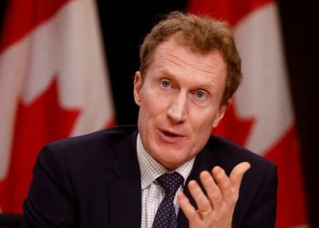 Canada Cancels Automatic Conversion of Study Permits to Permanent Residency for International Students