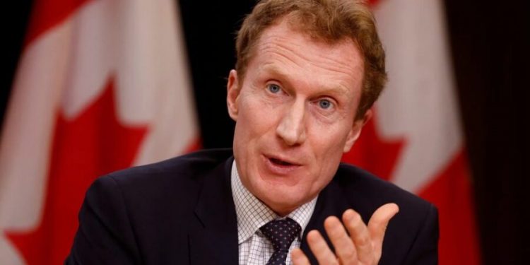 Canada Cancels Automatic Conversion of Study Permits to Permanent Residency for International Students