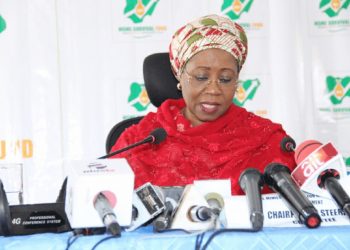 Over 1.2 Million Nigerians Benefit from MSME Survival Fund and Guaranteed Offtake Scheme