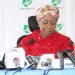 Over 1.2 Million Nigerians Benefit from MSME Survival Fund and Guaranteed Offtake Scheme