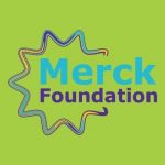 Merck Foundation Awards 830 Medical Scholarships to Tackle Non-Communicable Diseases in Africa