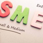 Credit Guarantee Firm Set to Boost Funding for Women and SMEs – Almona