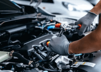 NADDC Drives Local Vehicle Parts Production to Boost Africa’s Auto Industry