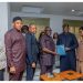 Abia State Partners with Bank of Industry for N10 Billion SME Funding Initiative