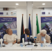 Nigeria Secures £17.9m for Off-Grid Electricity Initiative with EU and Germany