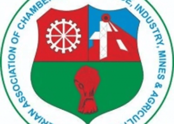 NACCIMA Raises Alarm Over Business Exits from Nigeria Due to Unfavorable Policies