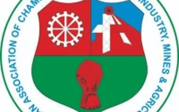 NACCIMA Raises Alarm Over Business Exits from Nigeria Due to Unfavorable Policies