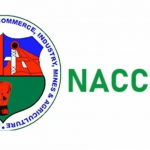 NACCIMA Warns Against Arbitrary Taxation and Calls for Support to Boost Non-Oil Exports