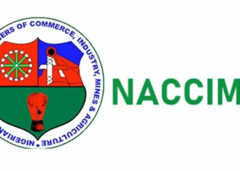 NACCIMA Warns Against Arbitrary Taxation and Calls for Support to Boost Non-Oil Exports