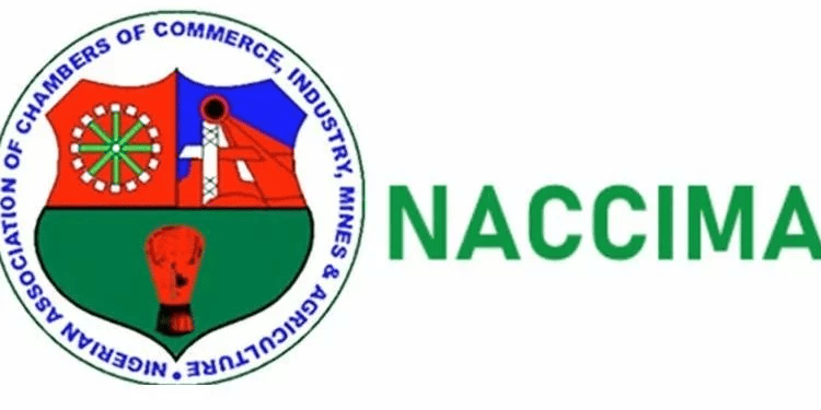 NACCIMA Warns Against Arbitrary Taxation and Calls for Support to Boost Non-Oil Exports