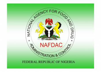 NAFDAC Raises Alarm on Antibiotic Misuse On Animals Amid Rising Antimicrobial Resistance