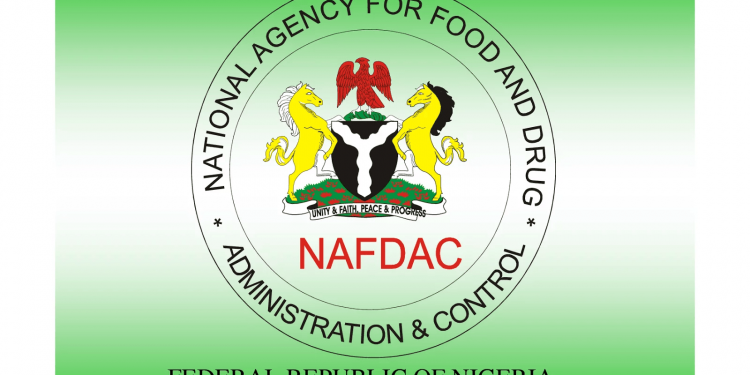 NAFDAC Raises Alarm on Antibiotic Misuse On Animals Amid Rising Antimicrobial Resistance