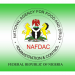 NAFDAC Raises Alarm on Antibiotic Misuse On Animals Amid Rising Antimicrobial Resistance