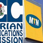 NCC to Unveil New Telecom Tariff Plan on December 13