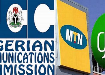 NCC to Unveil New Telecom Tariff Plan on December 13