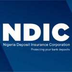 NDIC Pledges Stronger Protection for Depositors Amid Bank Failures