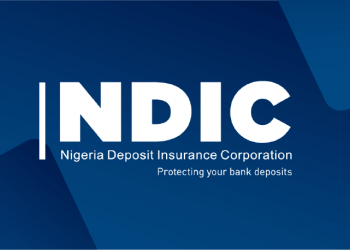 NDIC Seeks Stronger Judicial Backing to Tackle Legal Setbacks in Bank Liquidation