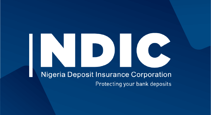 NDIC Seeks Stronger Judicial Backing to Tackle Legal Setbacks in Bank Liquidation