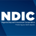 NDIC Seeks Stronger Judicial Backing to Tackle Legal Setbacks in Bank Liquidation