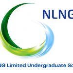 Call for Applications: 2024 NLNG Undergraduate Scholarship Scheme