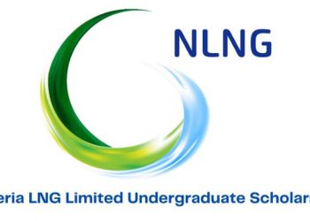 Call for Applications: 2024 NLNG Undergraduate Scholarship Scheme