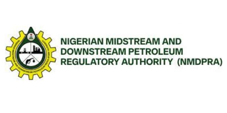 NMDPRA Announces Launch of Africa Energy Bank and New Initiatives for Energy Expansion