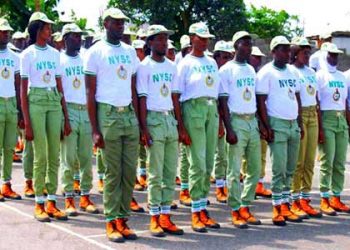 FG Lifts Posting Restrictions for NYSC Members, Opens Opportunities in Private Sector