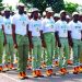 FG Lifts Posting Restrictions for NYSC Members, Opens Opportunities in Private Sector