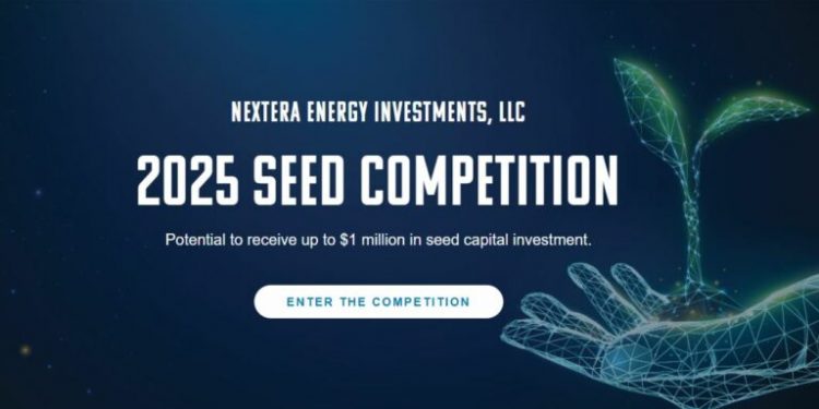 Cardholders to have Access to Loan and Govt Interventions and more;Presidency Lists Benefits Of New NIMC Multipurpose ID Card For Nigerians