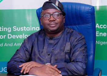 Nigeria Targets $10 Billion in Private Partnerships to Achieve 24-Hour Power Supply