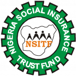 NSITF Expands Compensation Scheme to Boost Fintech and Agency Banking Sectors