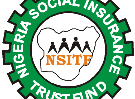 NSITF Expands Compensation Scheme to Boost Fintech and Agency Banking Sectors