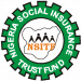 NSITF Expands Compensation Scheme to Boost Fintech and Agency Banking Sectors