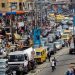 Nigeria's Economy at Greater Risk After Unpopular Reforms, Report Reveals