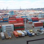 NPA to Connect Export Terminals with Warehouses to Boost Nigerian SMEs