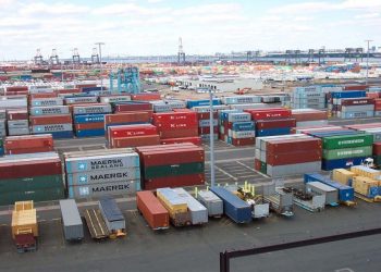 NPA to Connect Export Terminals with Warehouses to Boost Nigerian SMEs