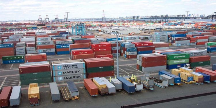 NPA to Connect Export Terminals with Warehouses to Boost Nigerian SMEs