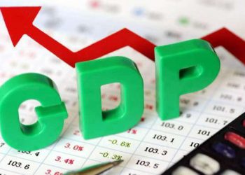 Nigeria’s Economy Records 3.46% Growth in Q3 2024- NBS