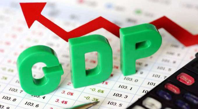 Nigeria’s Economy Records 3.46% Growth in Q3 2024- NBS