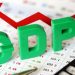 Nigeria’s Economy Records 3.46% Growth in Q3 2024- NBS