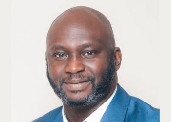 FG Increases MSME Loans Cap to N5 Million at 9%