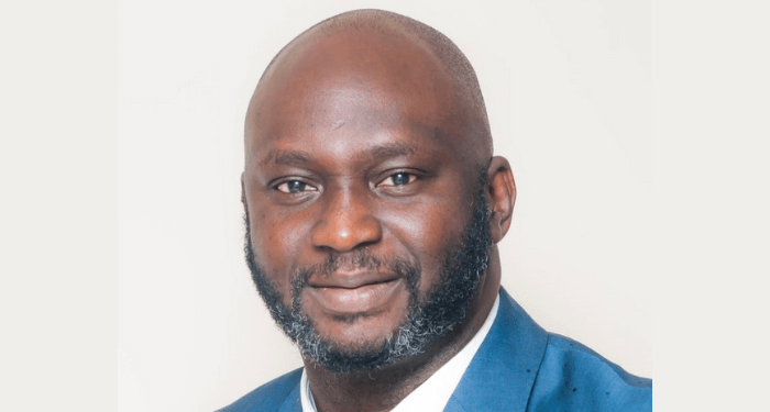 FG Increases MSME Loans Cap to N5 Million at 9%